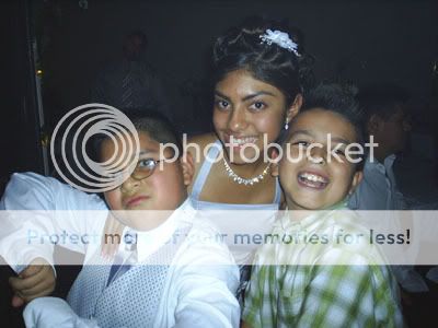 Photobucket - Video and Image Hosting