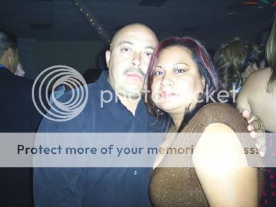 Photobucket - Video and Image Hosting