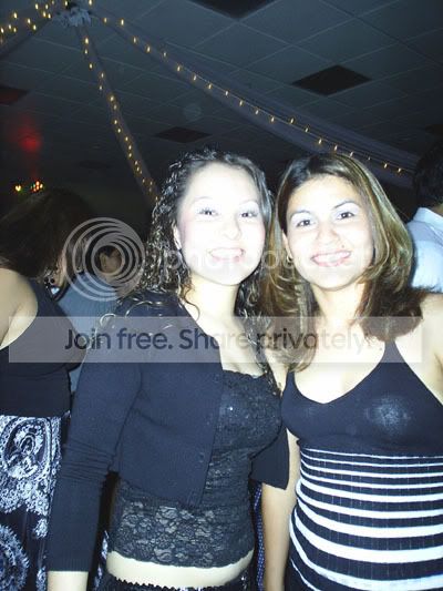Photobucket - Video and Image Hosting