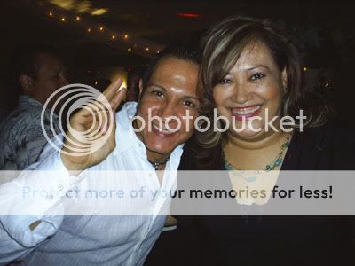 Photobucket - Video and Image Hosting