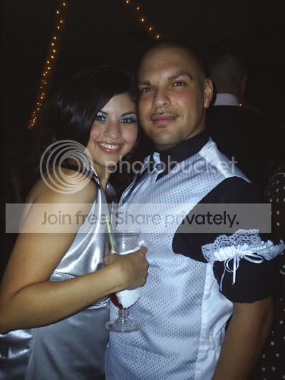 Photobucket - Video and Image Hosting