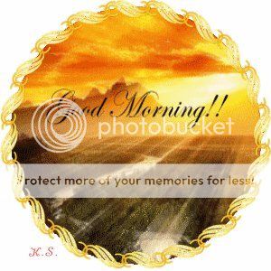 good morning my friend photo: Good Morningby To my Online Friendhttp://apps.facebook.com/christmasgre_rlrbma/?refsrc=album&amp;g=1192695 422504_10151019729441188_1048271015_n.jpg