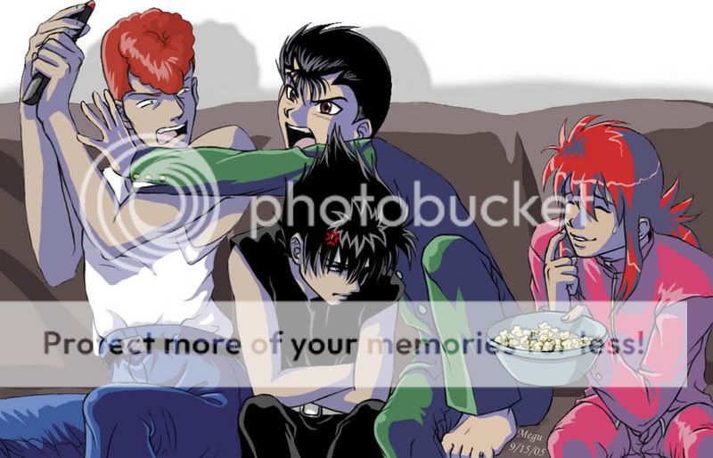 yyh