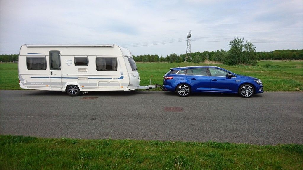 nieuwe%20velg%20Medium_zpsb0j6sfz2.jpg