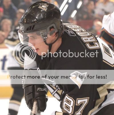 3081.jpg Sydney Crosby image by mewkalaylo1321