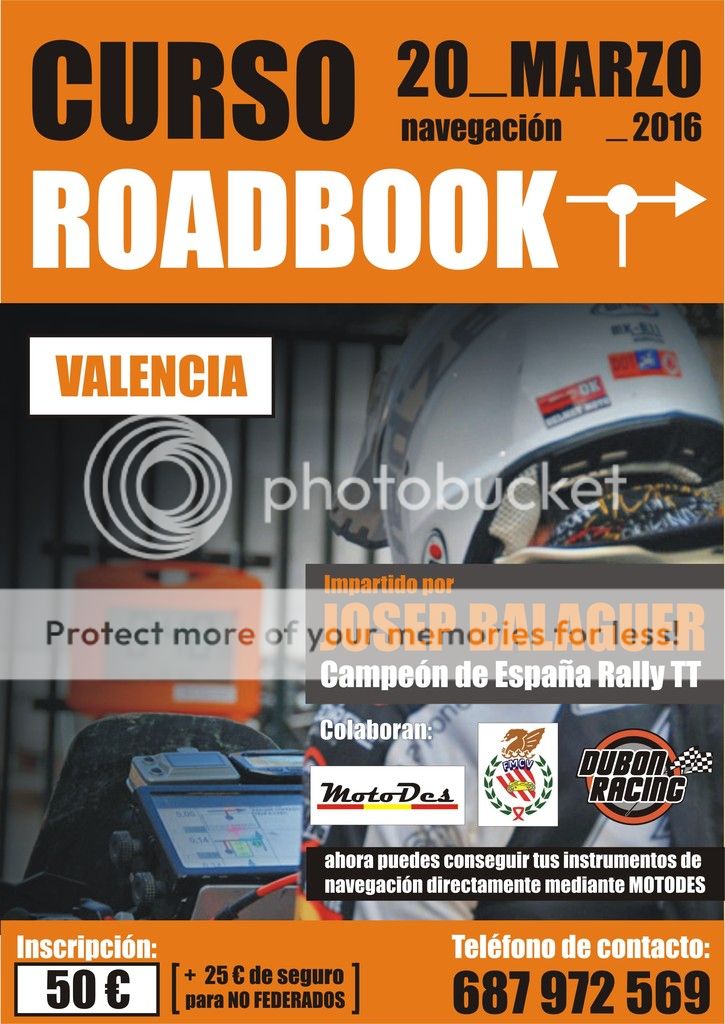 cartel%20ROADBOOK_20M_%20naranja_zpsf40o