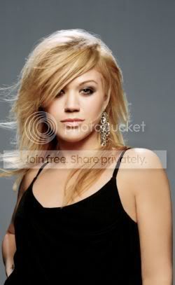 https://i96.photobucket.com/albums/l186/Bee_Myself/kelly_clarkson_pic.jpg