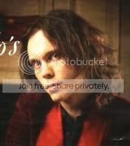 https://i96.photobucket.com/albums/l186/Bee_Myself/kerrang.jpg