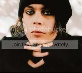 https://i96.photobucket.com/albums/l186/Bee_Myself/ville.jpg