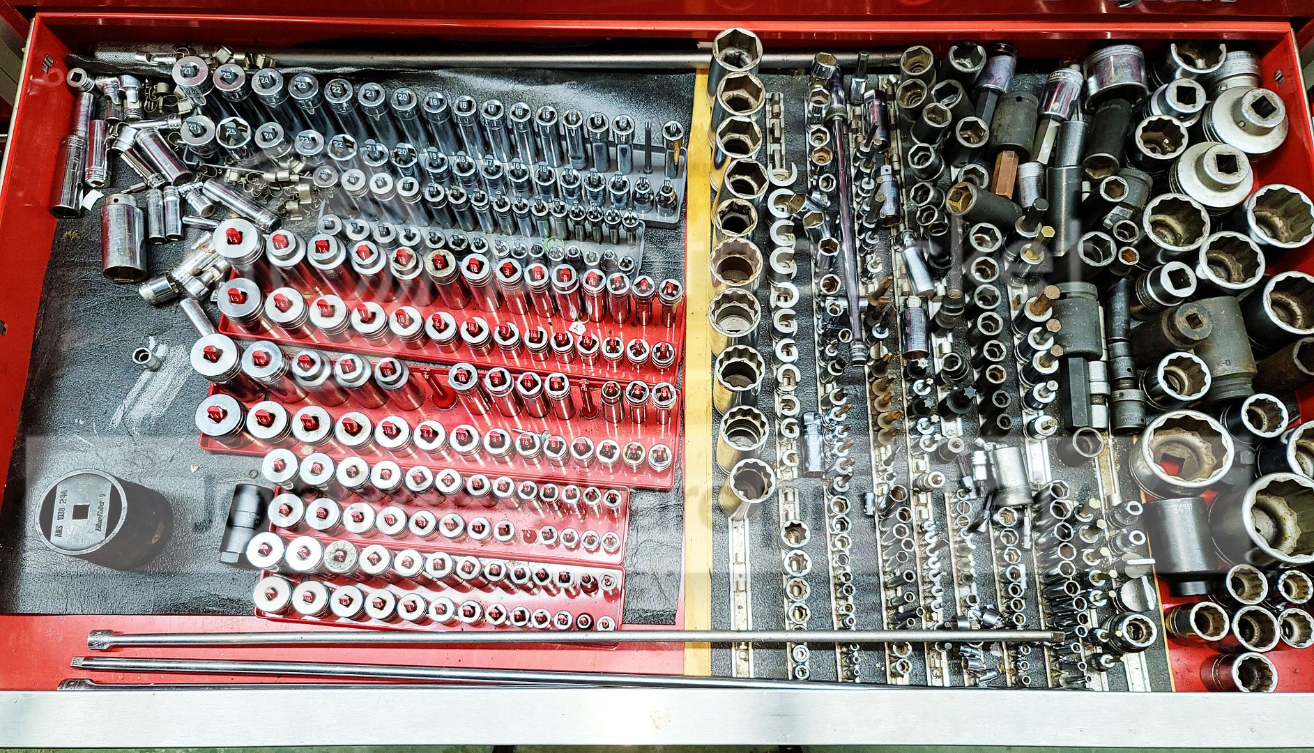 socket%20drawer.jpg