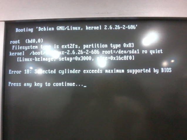 TÉLÉCHARGER MYSQL WORKBENCH 5.2.40 GRATUITEMENT 5.2.40 TÉLÉCHARGER MYSQL GRATUITEMENT WORKBENCH