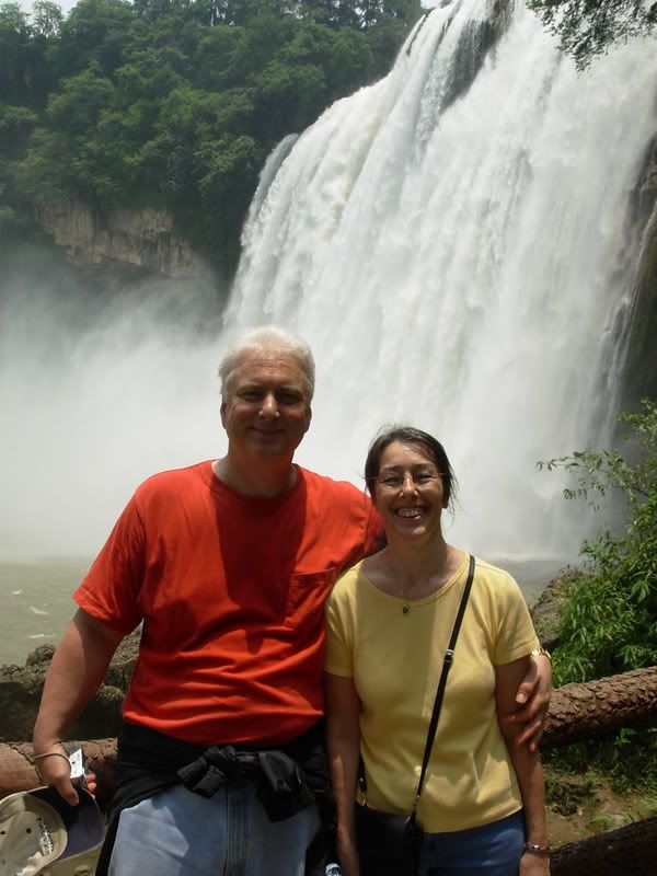 parents