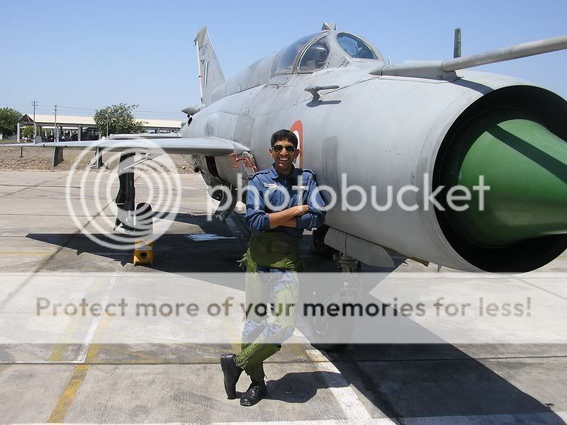 New Indian Air Force Training Pics Defencetalk Forum