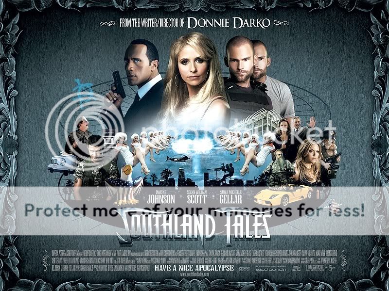 http://i96.photobucket.com/albums/l188/smgsite/movies/southland-tales/poster3.jpg