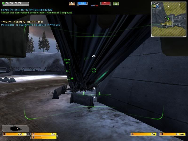 https://i96.photobucket.com/albums/l190/_Templar/screen062.jpg