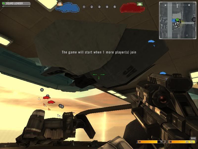 https://i96.photobucket.com/albums/l190/_Templar/screen115.jpg