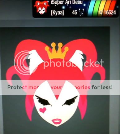 User Image