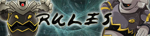 [PokeCommunity.com] TEAM INSOMNIA