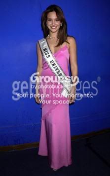 denise-02-06-02.jpg