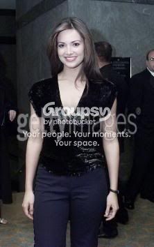 denise-03-04-02.jpg