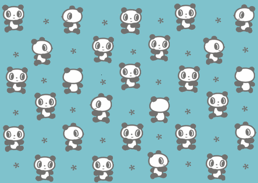 The Guild Of Death..Not rly banner