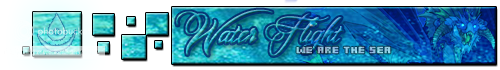 Water_zps9703abc2.png