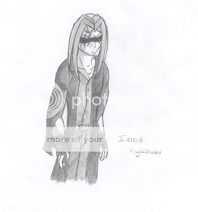 User Image