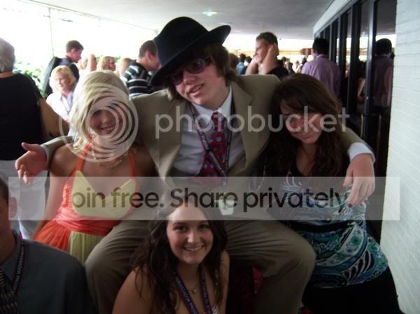 pimp.jpg