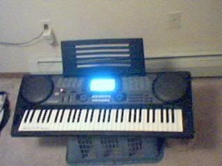 newkb2.jpg