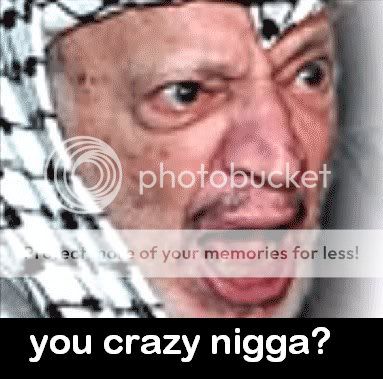 crazy nigga photo crazyNigga.jpg