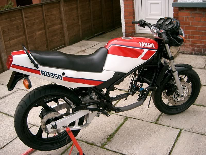 ypvs2005.jpg