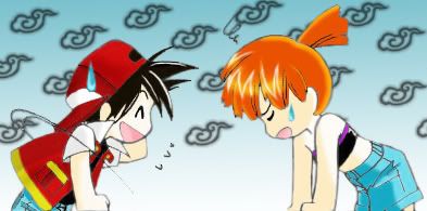 Comentar Imagen