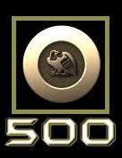 500