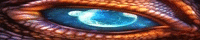 Dragons Eden[Currently Closed] banner