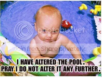 baby.jpg
