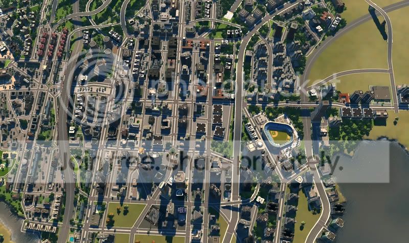downtown2.jpg
