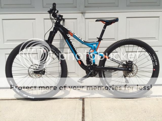 vittoria tubeless road tires