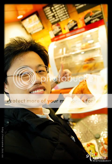 ::台中搞飞鸡:: | | 无名影像 | 婚摄无名